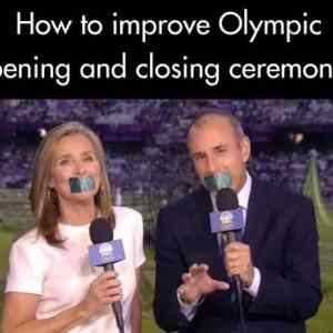 Obrázek 'How To Improve The Olympics'