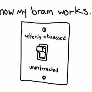 Obrázek 'How my brain works 16-03-2012'