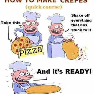 Obrázek 'How to make crepes 21-02-2012'