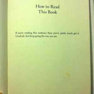Obrázek 'How to read - 15-06-2012'