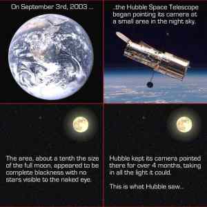 Obrázek 'Hubble 1'