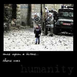 Obrázek 'Humanity 17-02-2012'