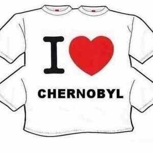 Obrázek 'I-love-chernobyl'