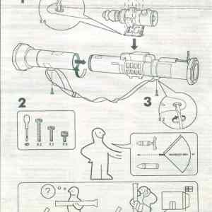 Obrázek 'IKEA raketomet'