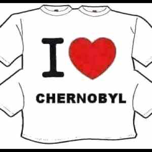 Obrázek 'ILoveChernobyl'