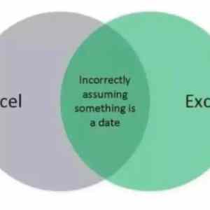 Obrázek 'INCEL EXCEL'