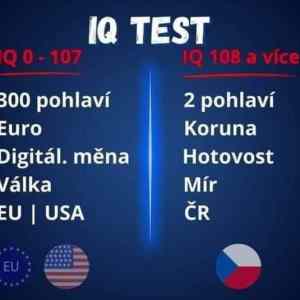 Obrázek 'IQ test 2030'