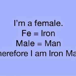 Obrázek 'I Am Iron Man - 20-04-2012'