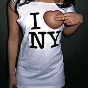 Obrázek 'I Breast NY 12-01-2012'