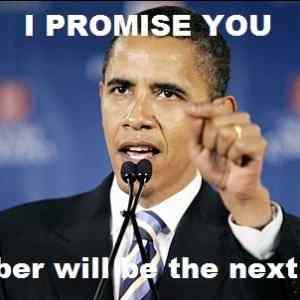 Obrázek 'I Promise you'