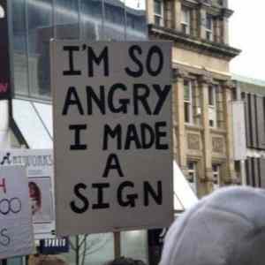 Obrázek 'I am so angry'
