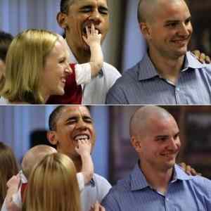 Obrázek 'I love Obama 28-12-2011'