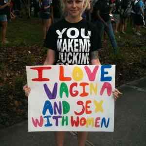 Obrázek 'I love vagina 16-02-2012'
