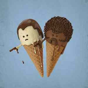 Obrázek 'IceCreamMovie'