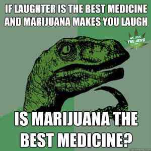 Obrázek 'If-Laughter-Is-The-Best-Medicine'