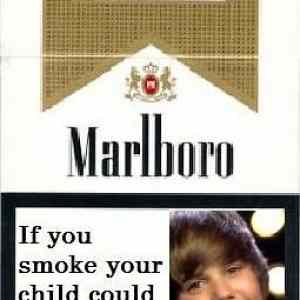 Obrázek 'If you smoke 02-01-2012'