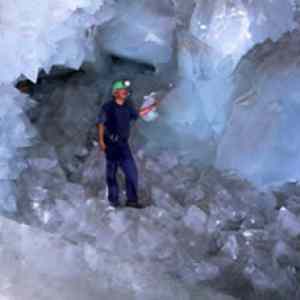 Obrázek 'Incredible Caves - Cave of Crystals2'