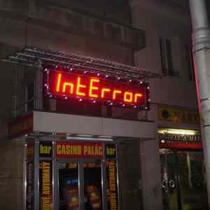 Obrázek 'IntError'