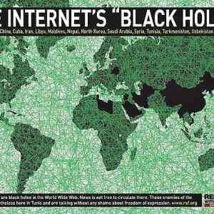 Obrázek 'Internets Black Holes'
