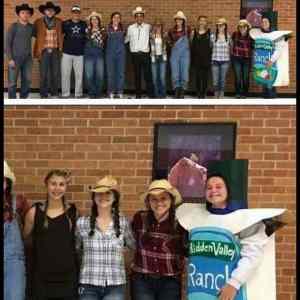 Obrázek 'It Was Ranch Day Today'