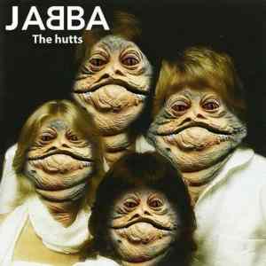 Obrázek 'JABBA'