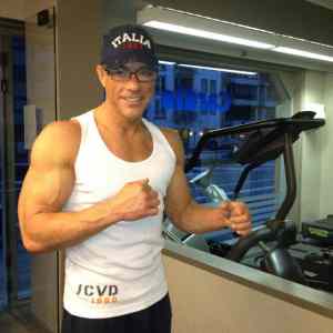 Obrázek 'JCVD'