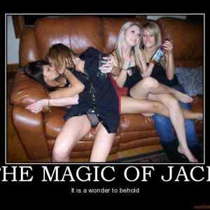 Obrázek 'JD magic'
