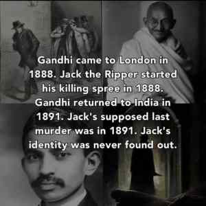 Obrázek 'Jack Gandhi'
