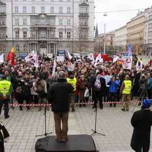 Obrázek 'Jak podle IvCRn vypada 1000 lidi'