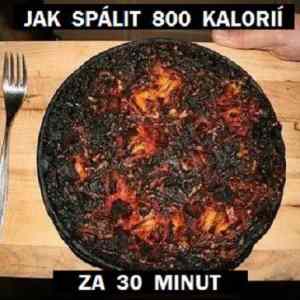 Obrázek 'Jak spalit 800 kalorii za 30 minut'