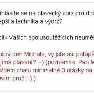 Obrázek 'Jaky asi Michal'