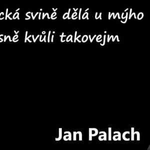 Obrázek 'Jan Palach 2023'