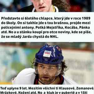 Obrázek 'JaromirJagr'