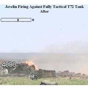 Obrázek 'Javelin Missile 02'