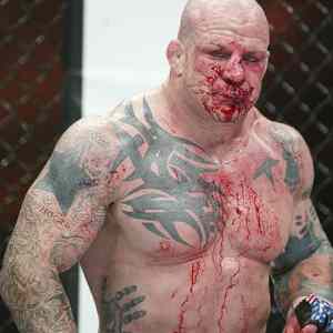 Obrázek 'Jeff Monson'