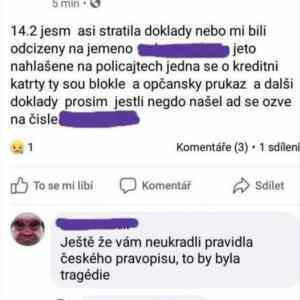 Obrázek 'Jemeno vemeno'