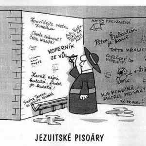 Obrázek 'Jezuitske posiary'