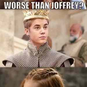 Obrázek 'Joffrey '