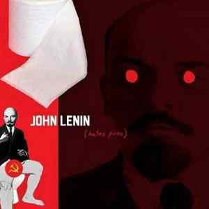 Obrázek 'John Lenin'