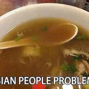 Obrázek 'Just-asian-food-problems'