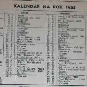 Obrázek 'Kalendar1955.3'