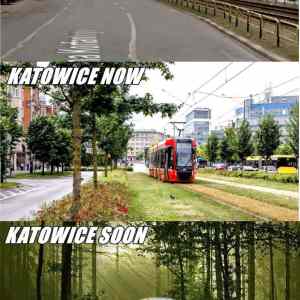 Obrázek 'Katowice cim dal vice '