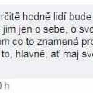 Obrázek 'Kde lisky davaj dobrou noc v zimnim case'