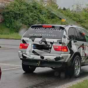 Obrázek 'Kdo z vas ma takove auto'