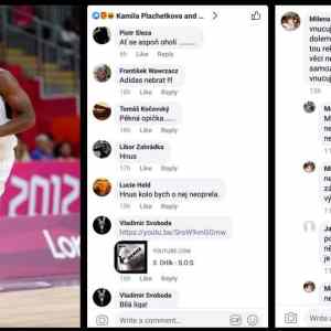 Obrázek 'Kdyz uz vadi i reklama s americkym basketbalistou'