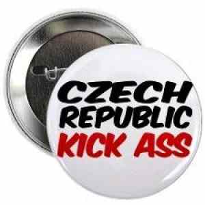 Obrázek 'Kick Ass'