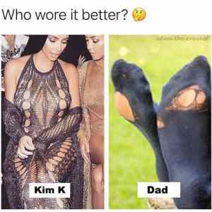 Obrázek 'KimK-Dad'