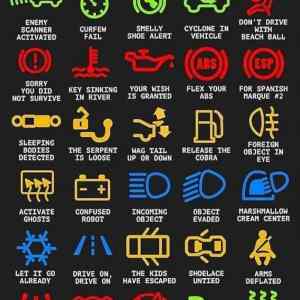 Obrázek 'Know-your-car-signals'