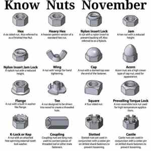 Obrázek 'Know nuts november'