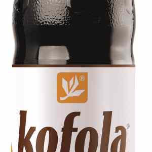 Obrázek 'Kofola 2l Original pet'